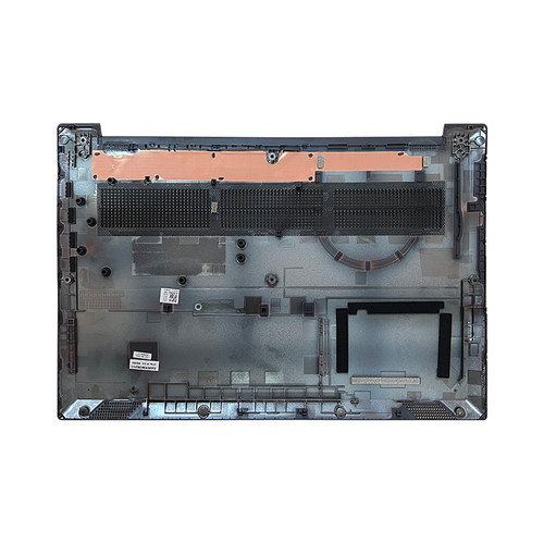 适用于联想ideapad 340C-15IWL S145-15IKB V15-IIL笔记本外壳底壳 - 图2