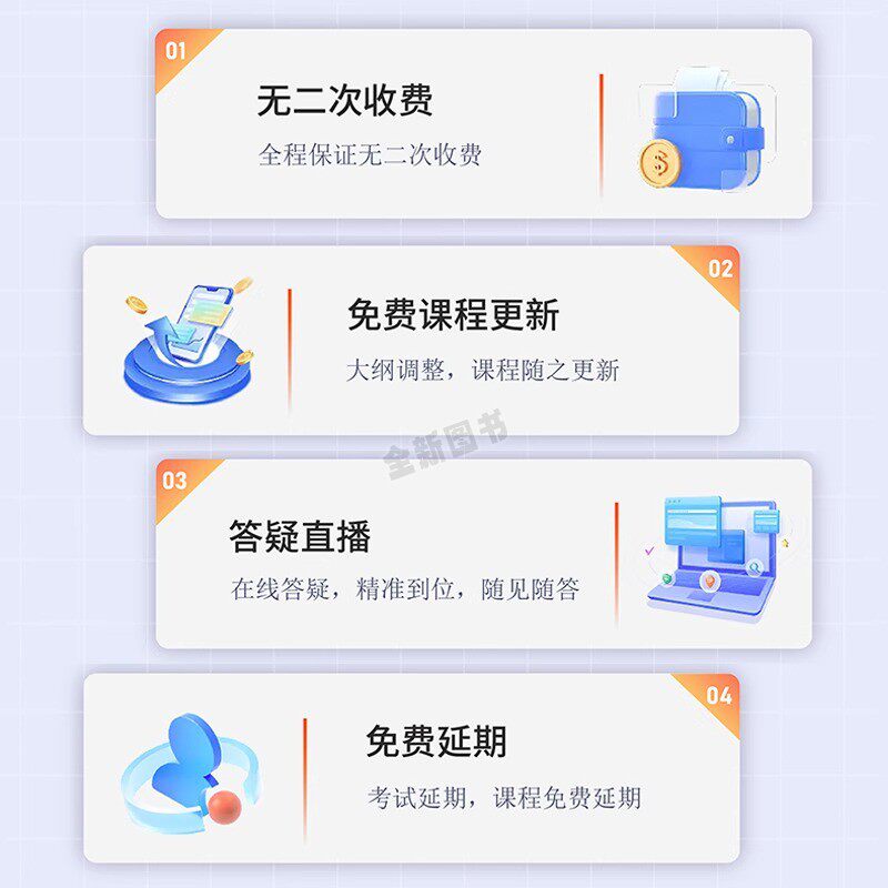 库课备考2026年贵州省专升本书课包英语高等数学大学语文基础精讲课基础班教材配套视频网课统招专升本普通高校考试复习资料考试书