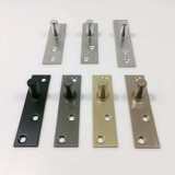 Верхний вал из нержавеющей стали верхняя часть пружины