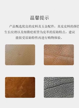 【舟韵真皮高定】2025新款轻奢时尚小众手提单肩包BV65842-黑色