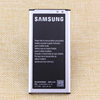 Yiku genuine Samsung durable mobile phone battery