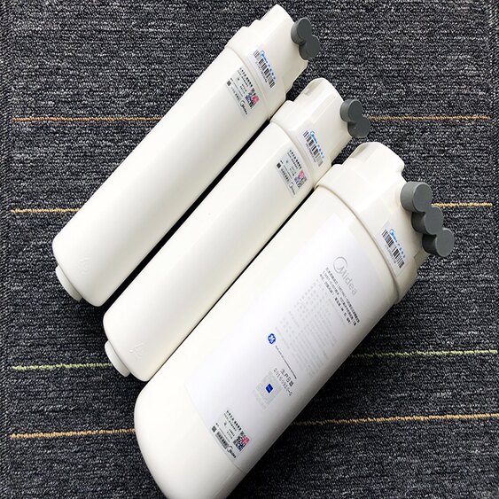 comfee美的小多净水器FRO4003/6003/MRO1790A-400G1692A-600G滤芯