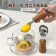Ward Manhui 304 stainless steel fruit platter tool