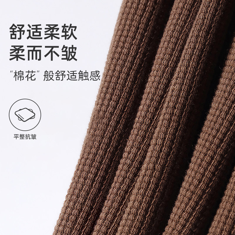 春秋款外穿小个子运动春装孕妇裤子 西瓜妈妈孕妇打底裤