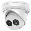 SeaConway Vision 2 million infrared hemispherical Internet surveillance camera HD Night Vision DS-2CD3325 (D) -I