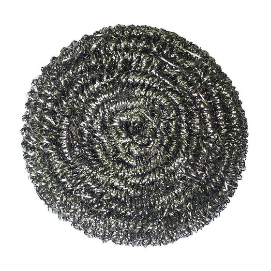 Steel wire ball stainless steel wire ball scrubbing pot dishwashing cleaning