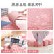 Spliced foam floor mat children's crawling mat sponge mat