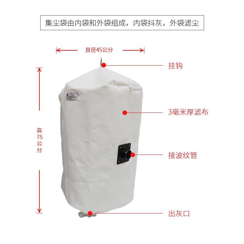  枫莲丽电力电容器