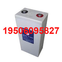 Wolong Lighthouse Accumulators GFM-600 2V600AH UPS Communication Power Machine Room Equipment