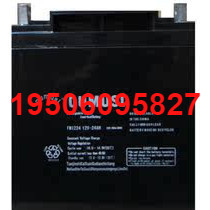 Ohms Accumulators FM12-65 Ship Signal Light UPS EPS Emergency Power Battery