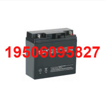 IElectric storage battery NP17-12 model specifications 12V17AH Precision instrument equipment system