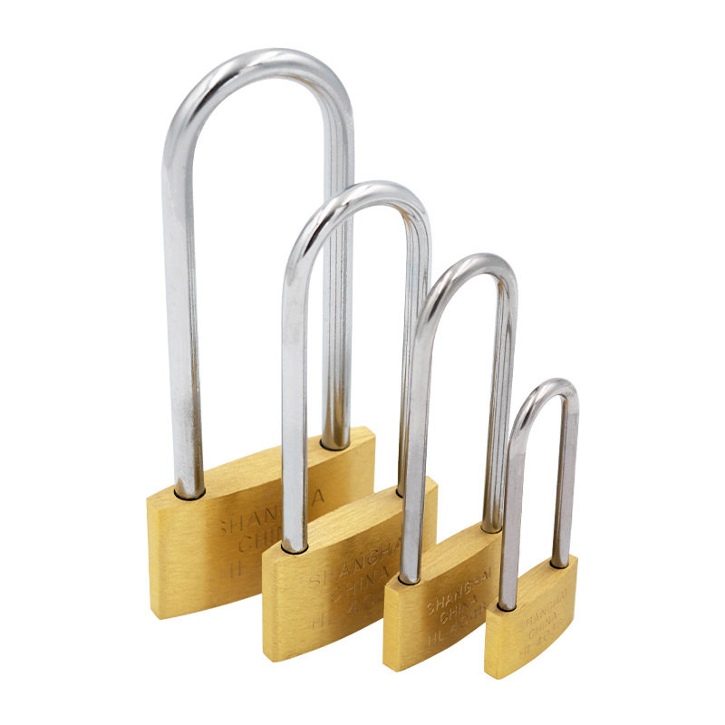 小锁铜挂锁子老式长梁锁具书包行李袋旅行箱防盗迷你门挂锁健身房,淘宝优惠券,粉丝福利购,淘宝优惠卷