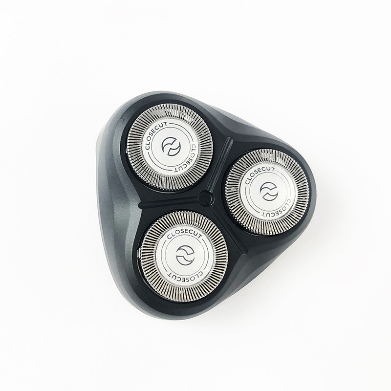 飞利浦电动刀片刀网剃须刀 邦宁康剃须刀