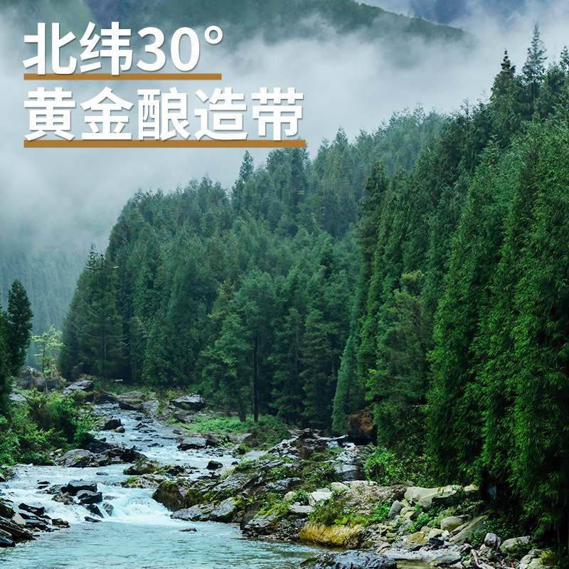 千禾味极鲜特级生抽酱油凉拌炒菜烹饪点蘸酿造家用调味料增鲜,淘宝优惠券,粉丝福利购,淘宝优惠卷