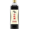 Qianhewei extremely fresh premium light soy sauce 1L brewed soy sauce household kitchen seasoning to enhance flavor and freshness