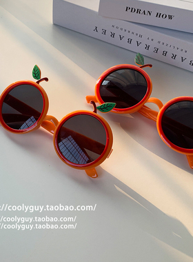 搞怪派对眼镜生日拍照道具太阳镜