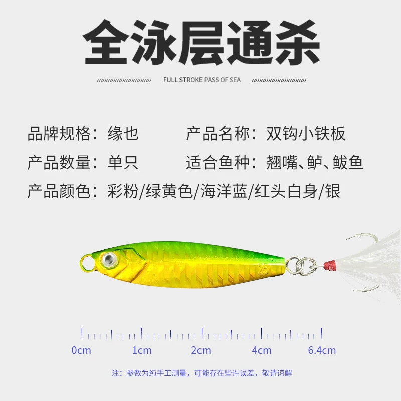 搮楸 搮楸 搮楸 佹澘璺筜楗 佹澘璺筜楗 鎶涜 鎶涜 鎶涜 姘 姘 姘 姘 姘 鍢 鍢 矆楸 矆楸 埞阍撴 埞阍撴 埞阍撴 埞阍撴 阍 阍 阍 阍 矃楸 矃楸 矃楸 矃楸 矃楸