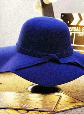 样板房衣帽间衣柜飘窗女士男士