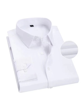 样板房衣帽间天蓝色商务道具摆件