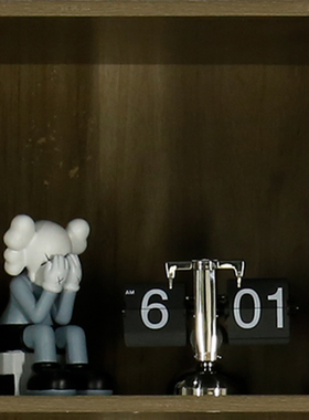 特价仅一套展厅样板间10岁男孩房