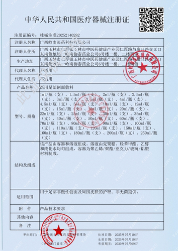 脚气喷雾止痒脱皮杀菌去真菌感染专脚痒出汗脚趾缝糜烂脚丫脚癣用 - 图0