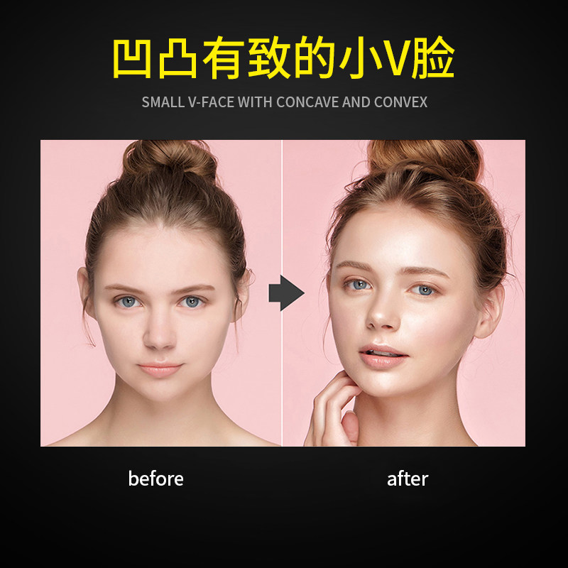 【99预售】toocoolforschool彩妆盘 toocoolforschool彩妆套装