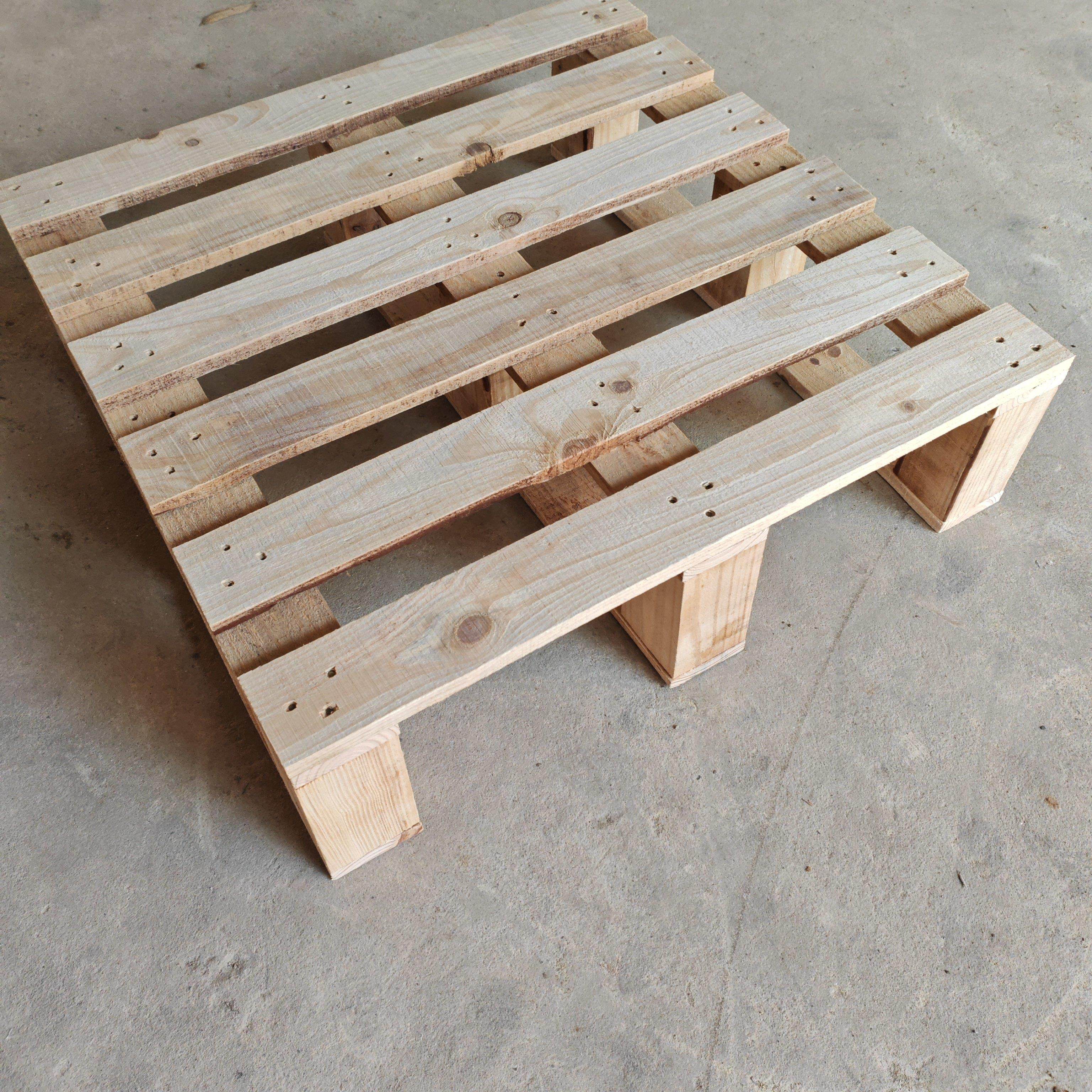 叉车托盘实木仓库防潮垫仓库板物流托盘托盘工厂货物平台货架木托,淘宝优惠券,粉丝福利购,淘宝优惠卷