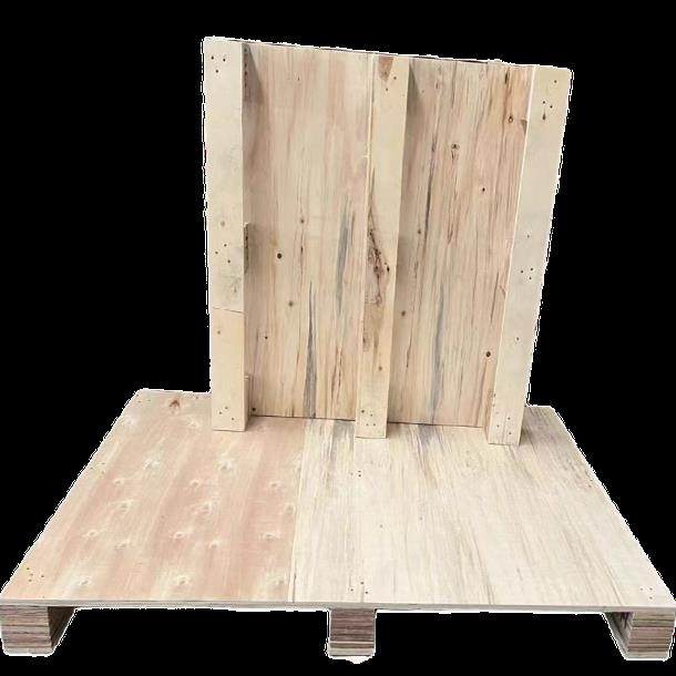 出口免熏蒸全新木栈板叉车托盘 胶合板可*木质仓库物流卡板,淘宝优惠券,粉丝福利购,淘宝优惠卷