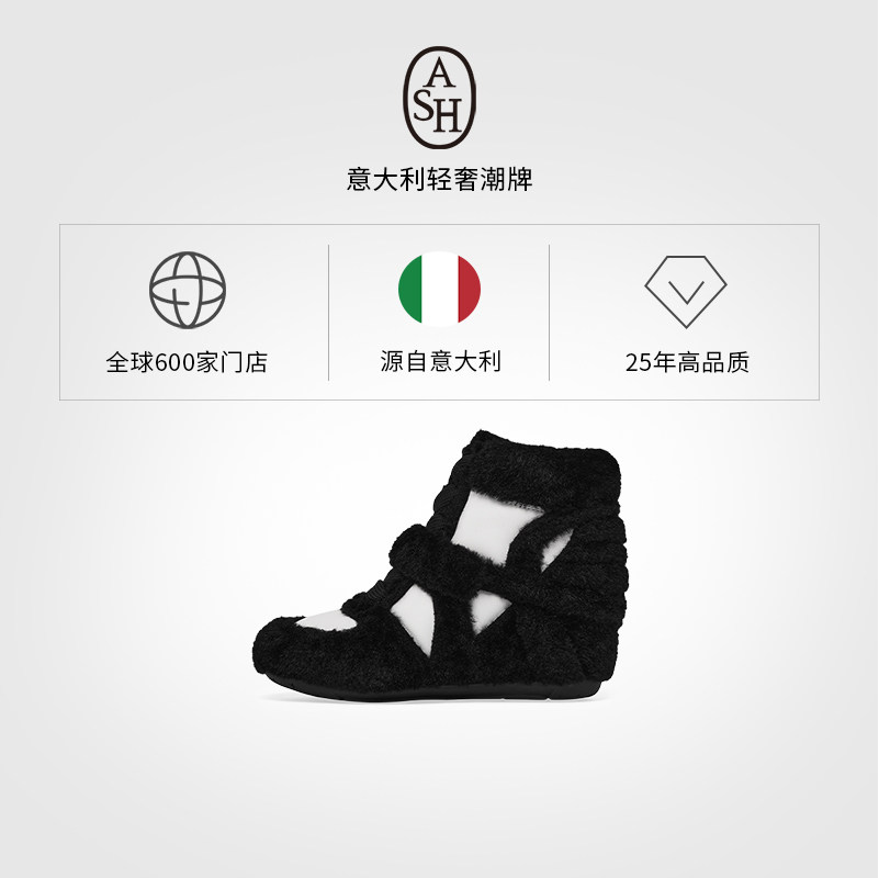 商品详情图片