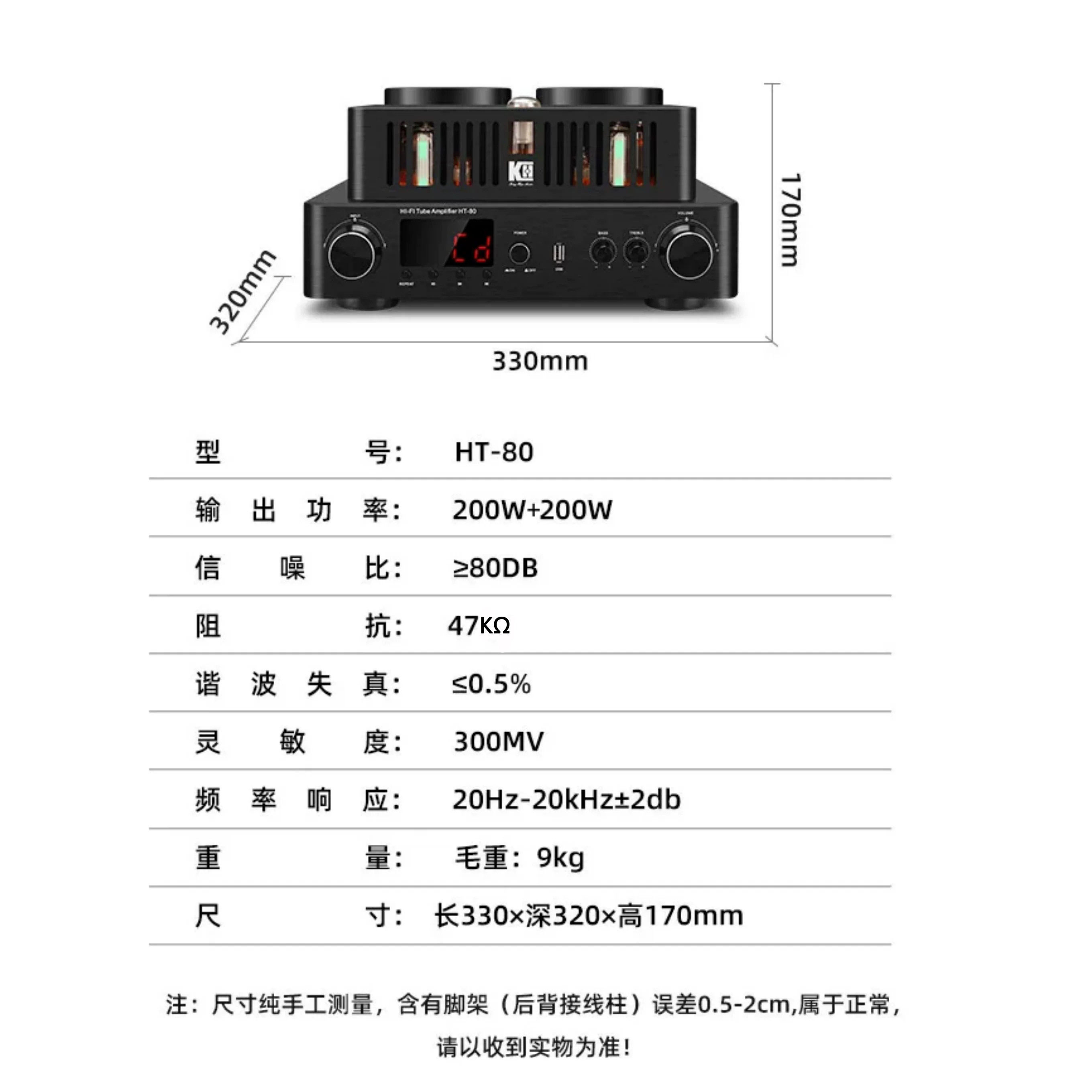 图4