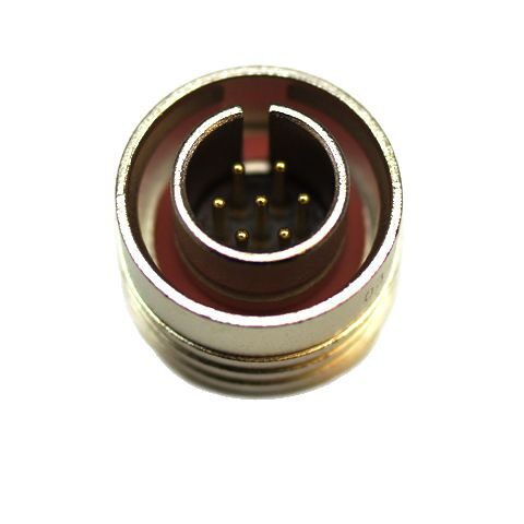 PRC03-12A10-2AM10.5日本TMW多冶见连接器武汉直供 - 图3