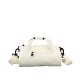 ຖົງກະບອກກັນນ້ໍາ nylon oxford cloth gym bag