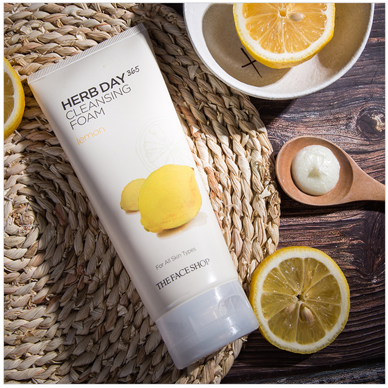 菲诗小铺洗面奶男士洁面深层清洁保湿清爽面部护肤旗舰店官方正品,淘宝优惠券,粉丝福利购,淘宝优惠卷