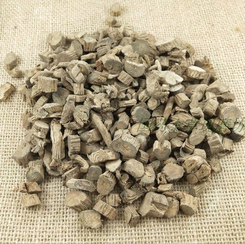 川牛膝粉500克中药材 四川甜牛膝代客磨粉另有怀牛膝包邮 - 图0