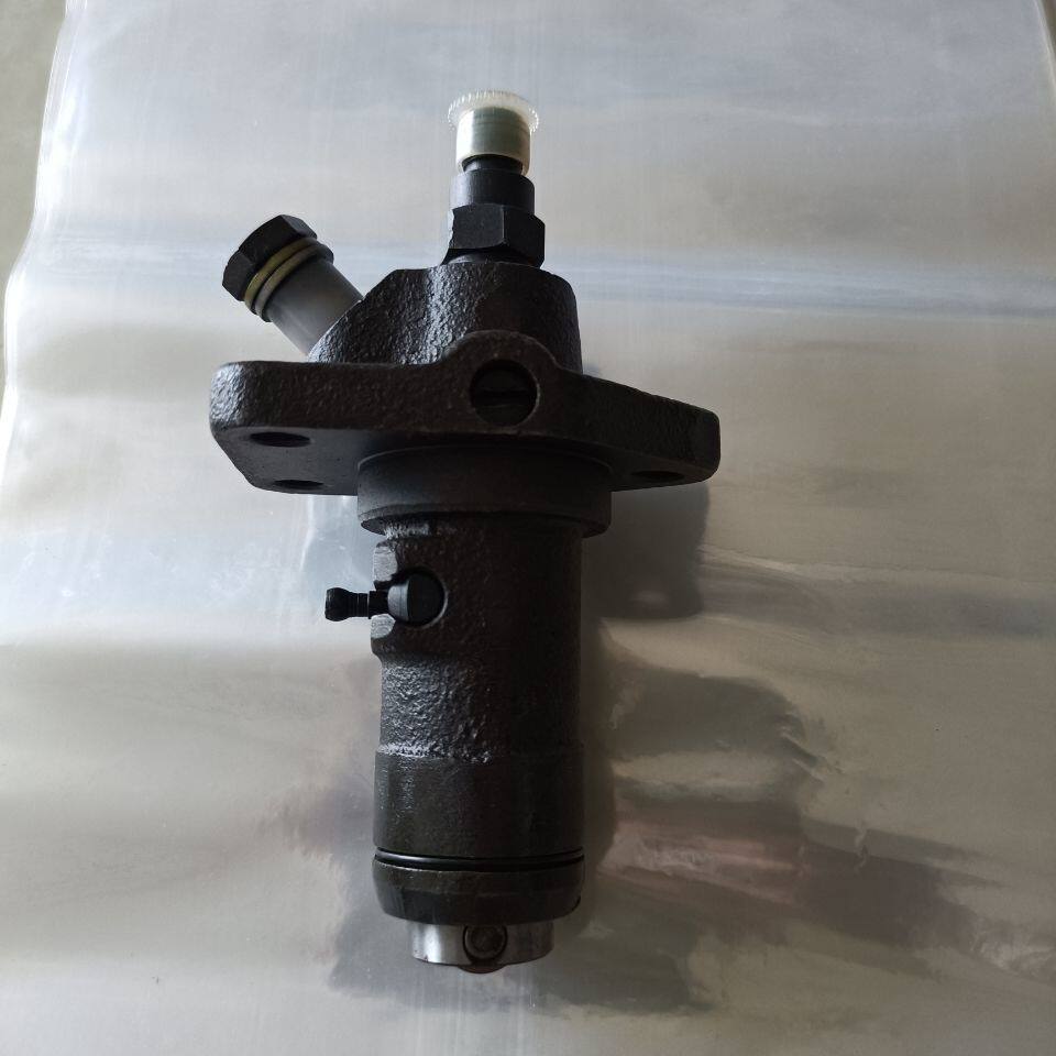 五征三轮车原厂配件柴油机油泵总成