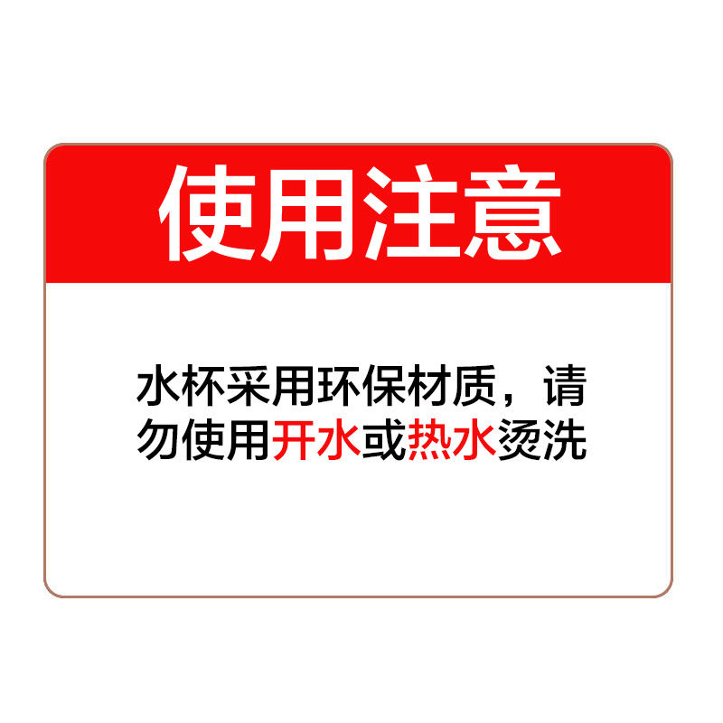 狗狗外出水杯狗水壶便携式随行杯遛狗水瓶宠物饮水喂水喝水器用品-图0