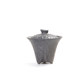 Shengyou vintage ceramic kung fu ຊາຊຸດຊາມ
