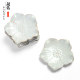 Kung Fu ຊາຊຸດຊາ Coaster Coaster Shengyou