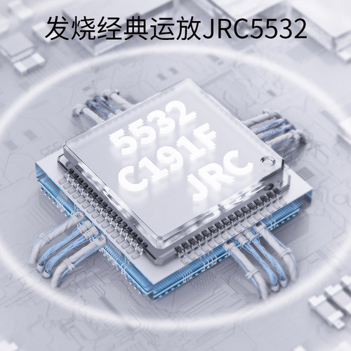 FiiO/飞傲 CP13怀旧磁带机老式卡带播放机Walkman随身听TypeC充电 - 图3