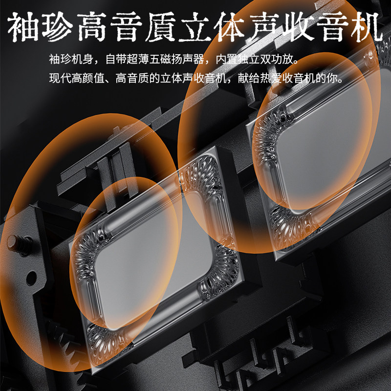 图4