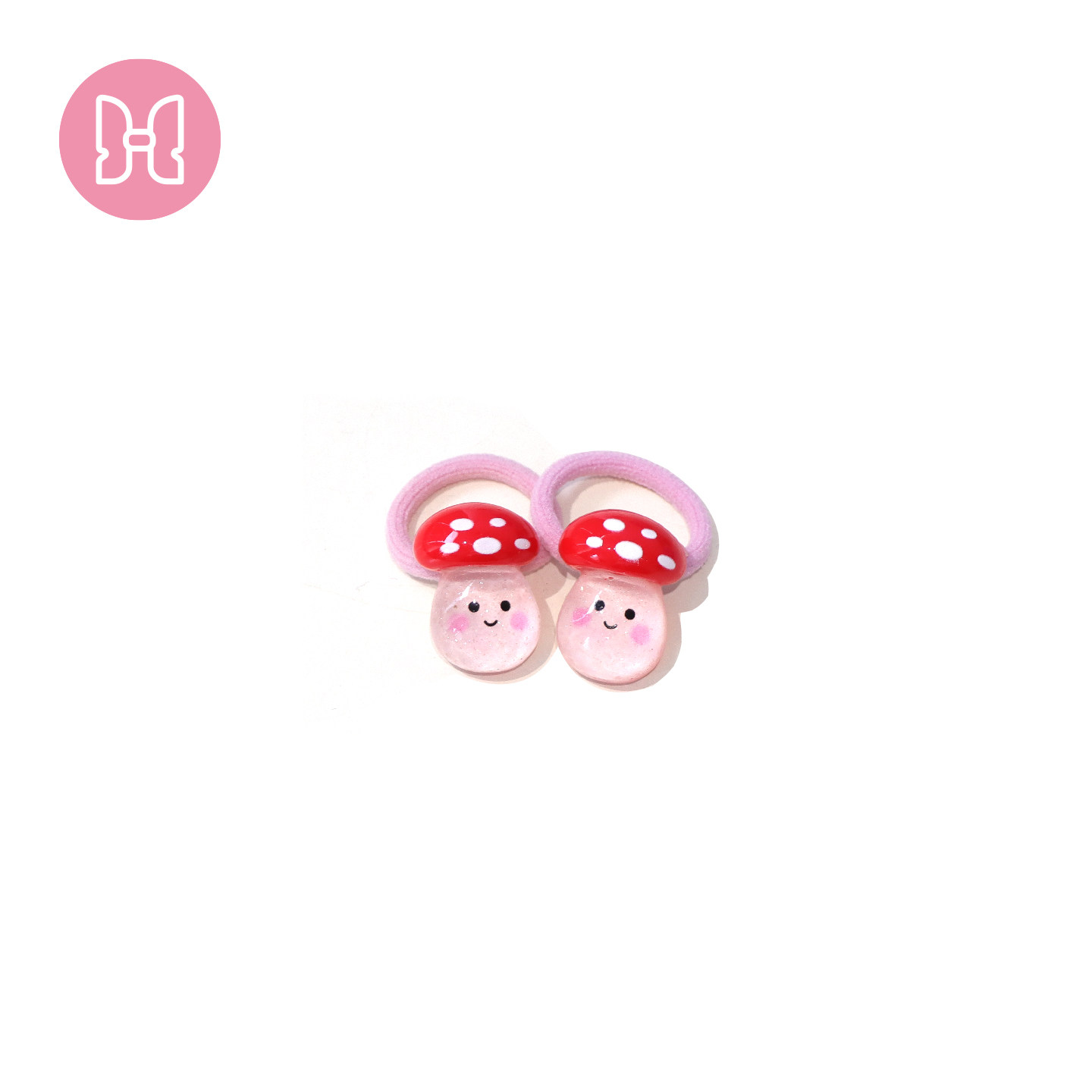 图5