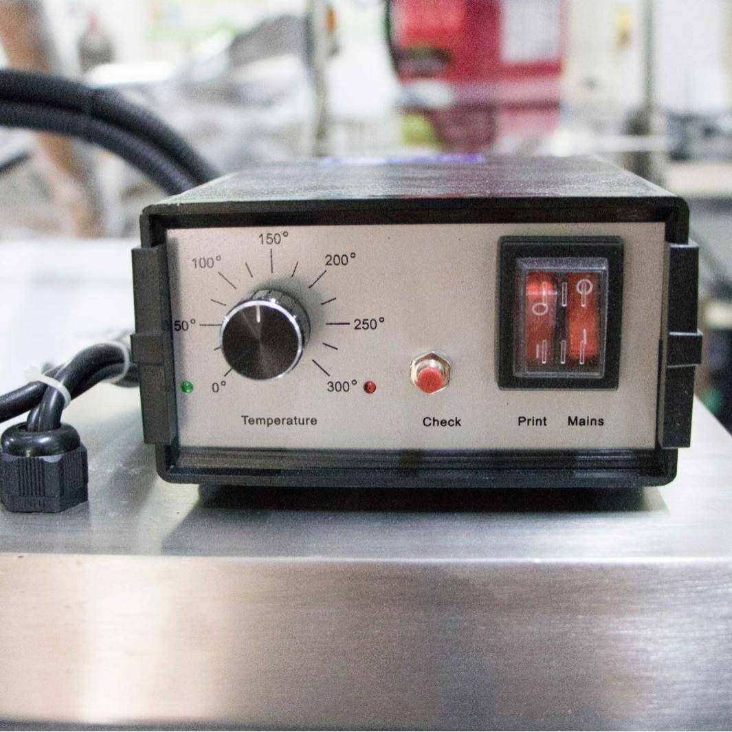 全自动足浴粉粉剂包装机饮料粉泡脚粉包装机背封圆角粉末包装机,淘宝优惠券,粉丝福利购,淘宝优惠卷