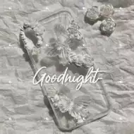 Diy奶油胶配件白推荐品牌 新人首单立减十元 21年6月 淘宝海外