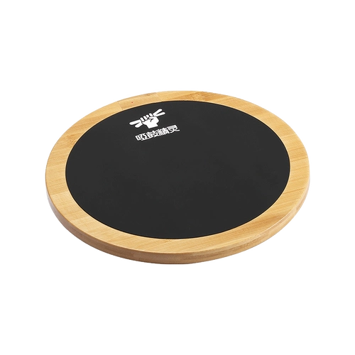 Умные барабаны для начинающих, практика, ударные инструменты