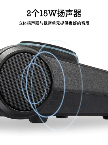 Электронные профессиональные барабаны, портативные ударные инструменты для детей и взрослых для начинающих