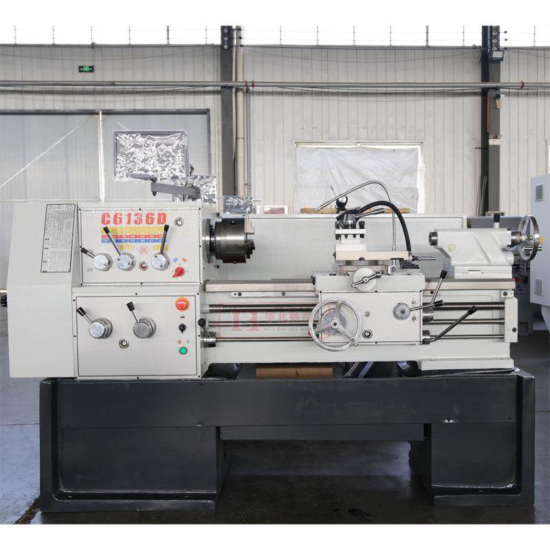 C6132D普通车床C6136DX750mm小型车床卧式车床马鞍6232南方车床,淘宝优惠券,粉丝福利购,淘宝优惠卷