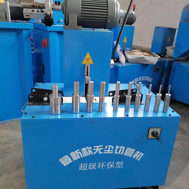 现货供应胶管切割剥胶一体机油管扒皮机切管机,淘宝优惠券,粉丝福利购,淘宝优惠卷