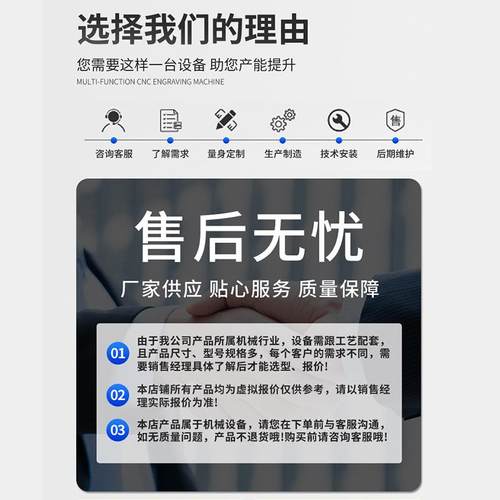 厂家供应LPPL-100-EX-GS不锈钢打印粉末自动处理线一体机 - 图0