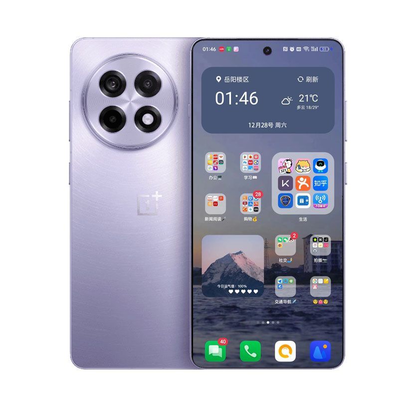 图 3