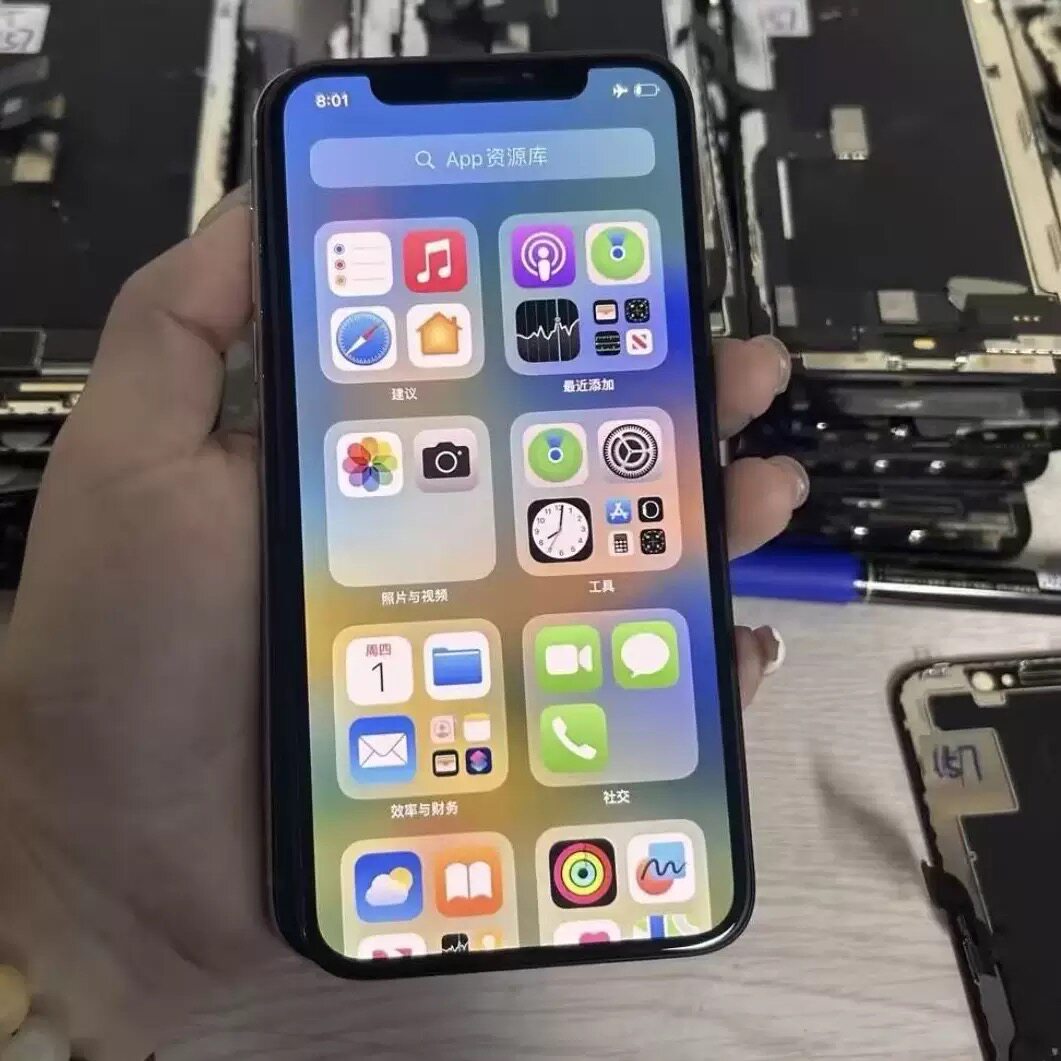 图2